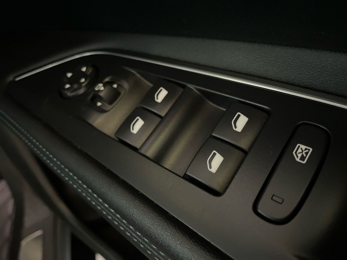 Used Peugeot 3008 2022 for sale - 77889994: Photo 24