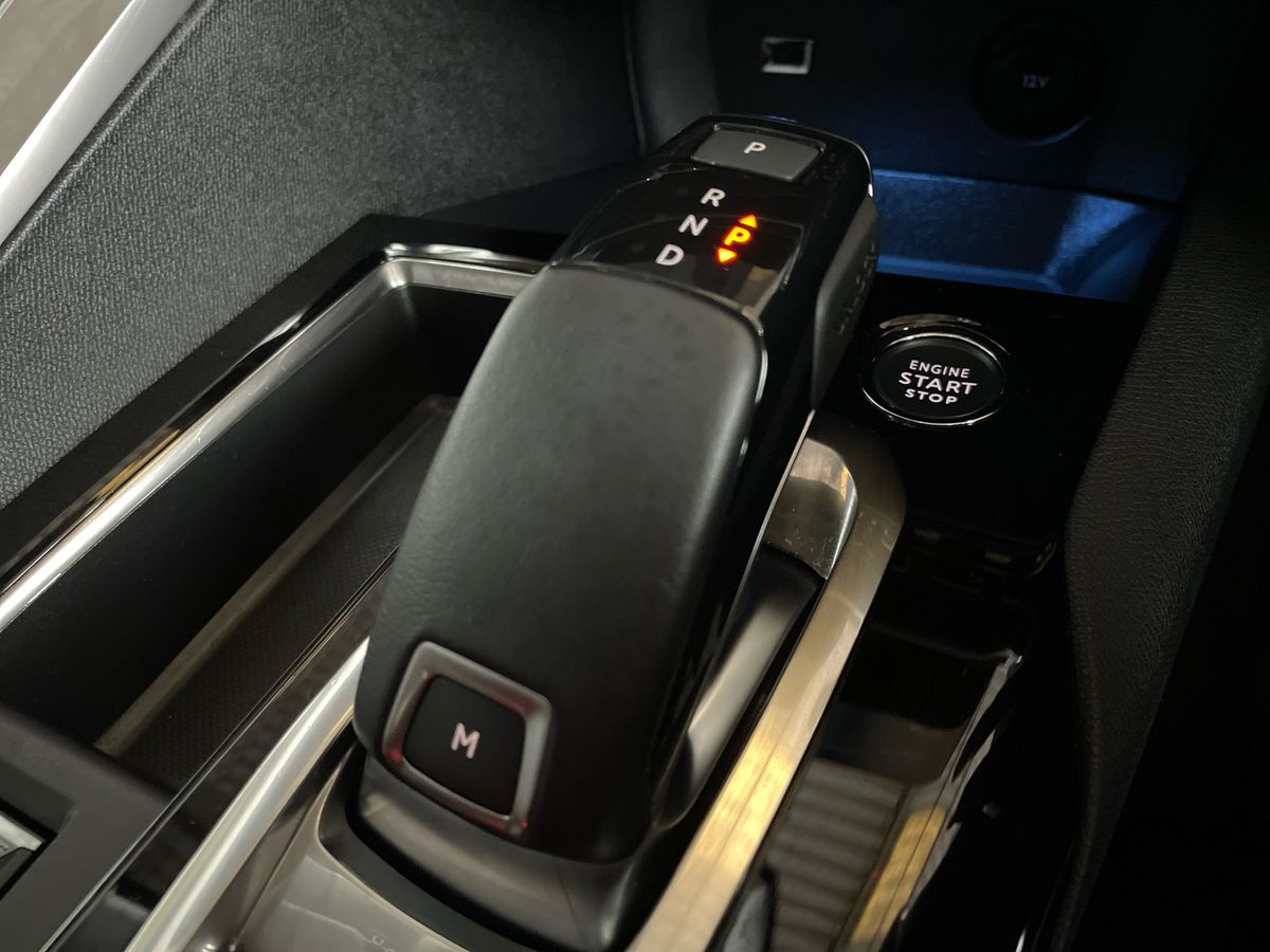 Used Peugeot 3008 2022 for sale - 77889994: Photo 27