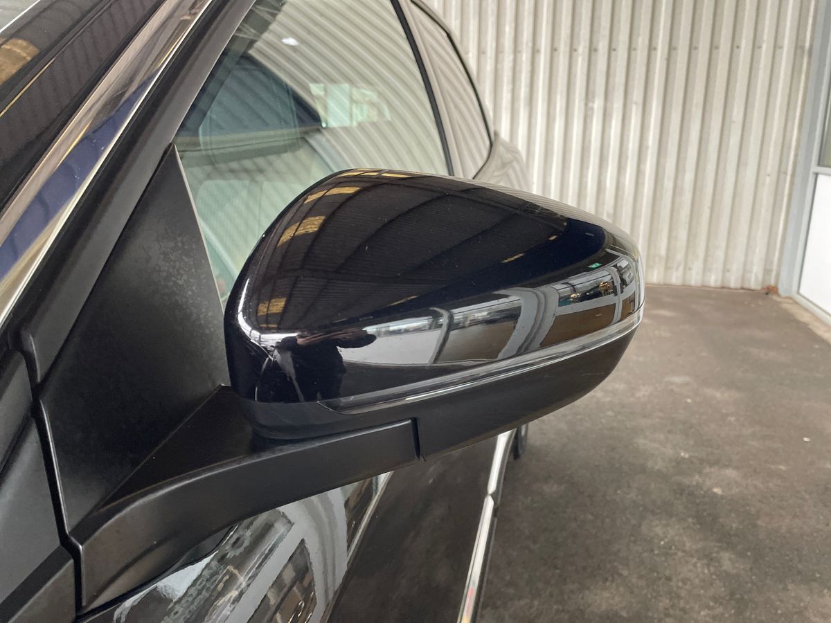 Used Peugeot 3008 2022 for sale - 77889994: Photo 29