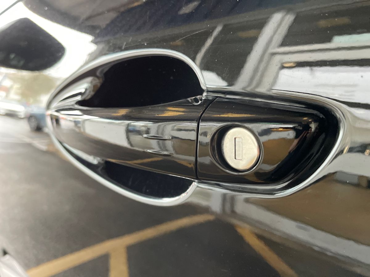 Used Peugeot 3008 2022 for sale - 77889994: Photo 30