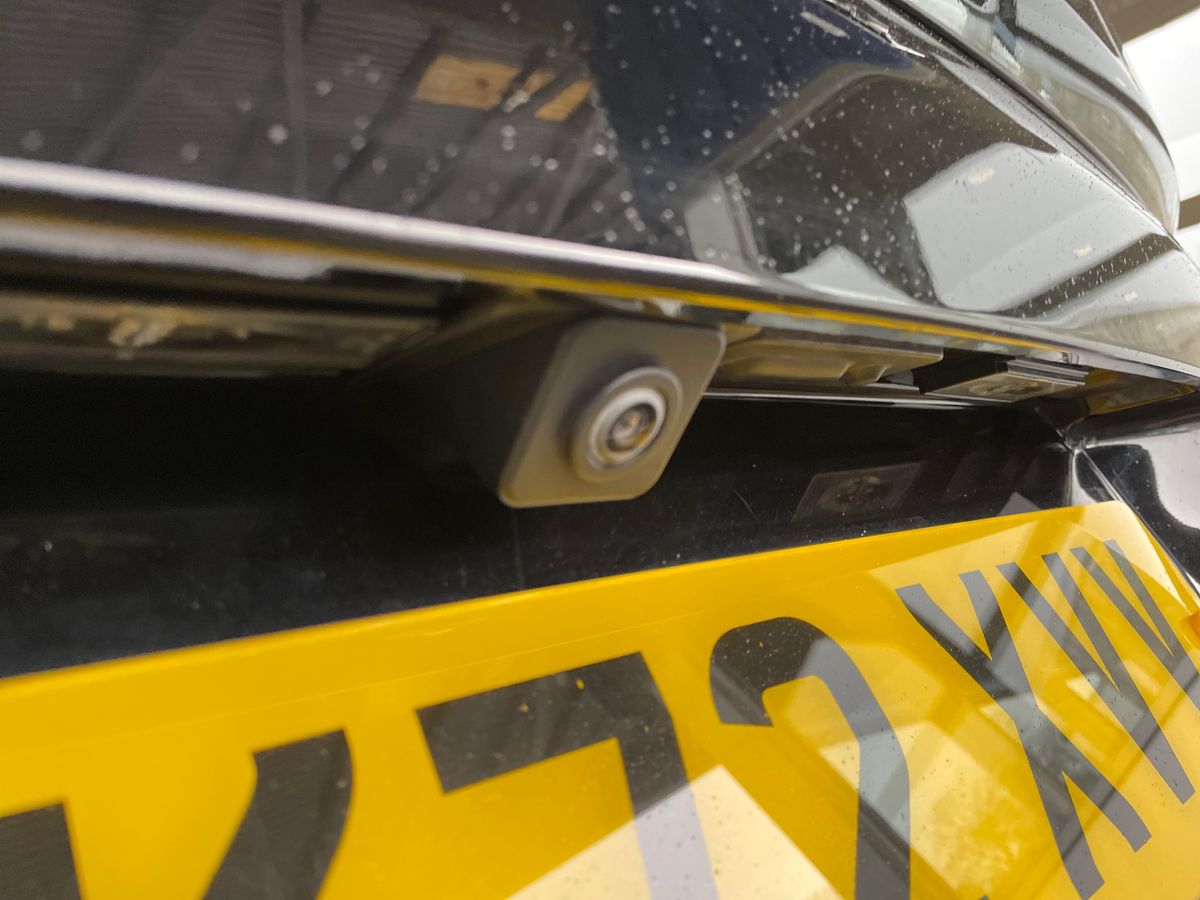 Used Peugeot 3008 2022 for sale - 77889994: Photo 34