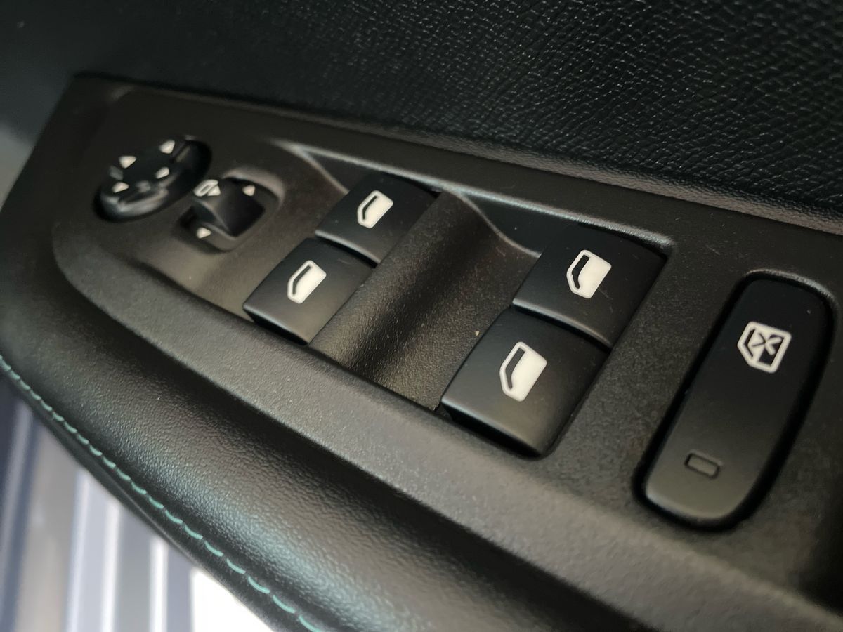 Used Peugeot 208 2021 for sale - 77134018: Photo 24