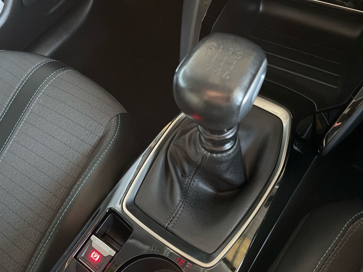 Used Peugeot 208 2021 for sale - 77134018: Photo 27