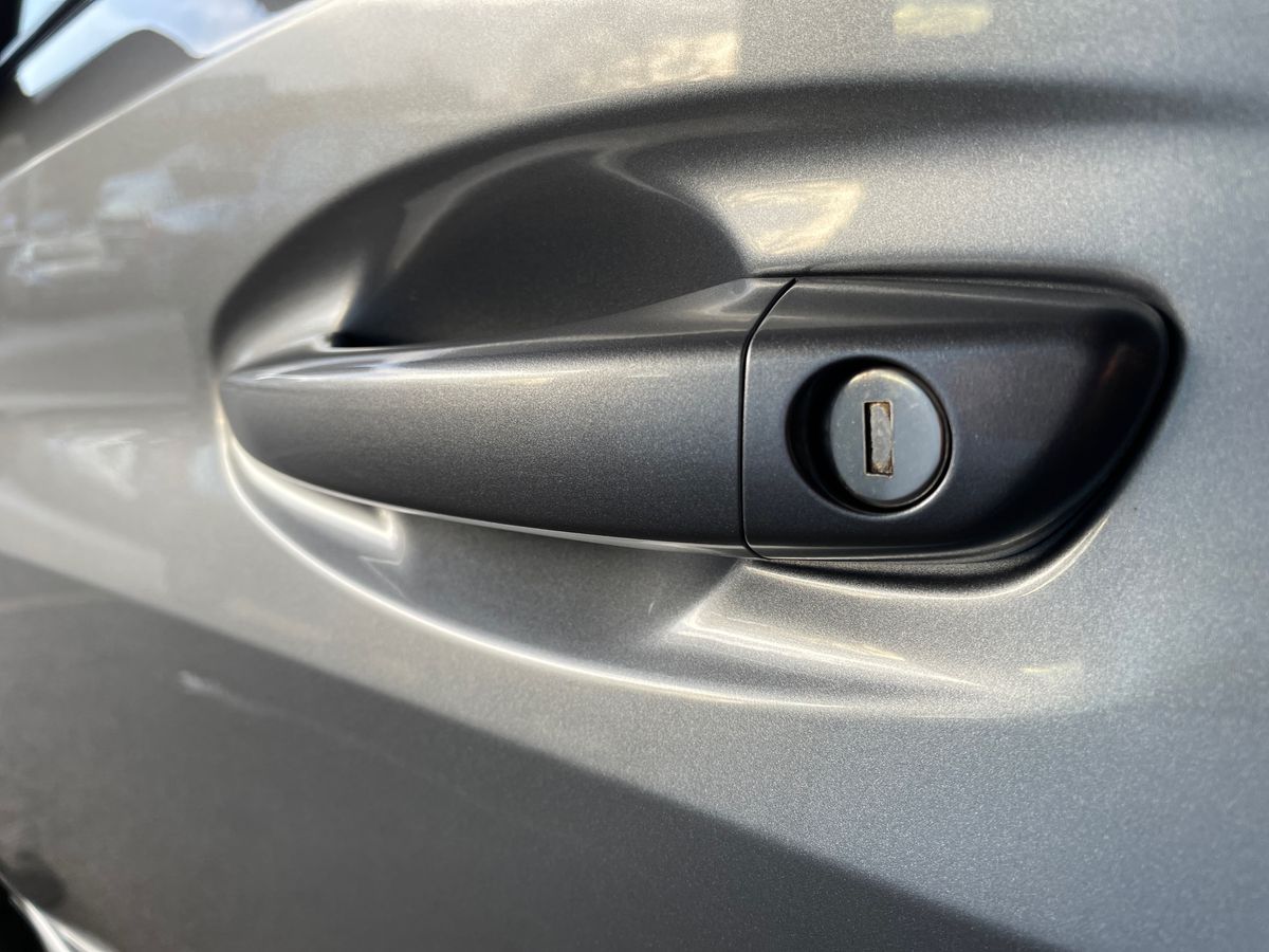 Used Peugeot 208 2021 for sale - 77134018: Photo 30