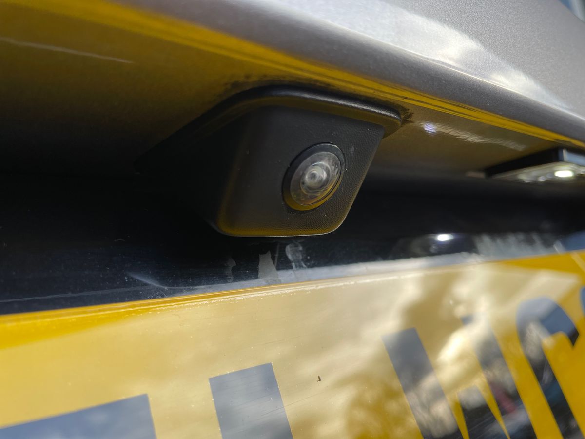 Used Peugeot 208 2021 for sale - 77134018: Photo 35