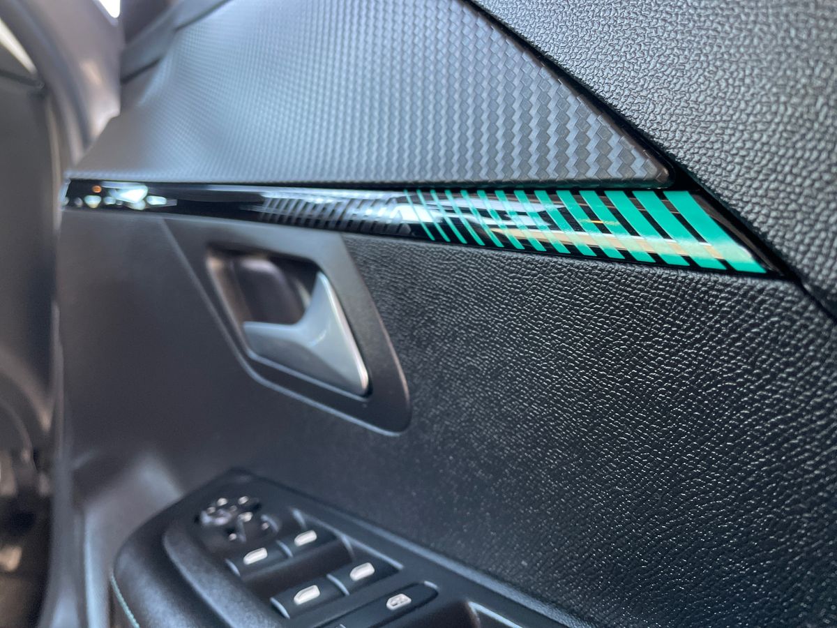 Used Peugeot 208 2021 for sale - 77134018: Photo 36