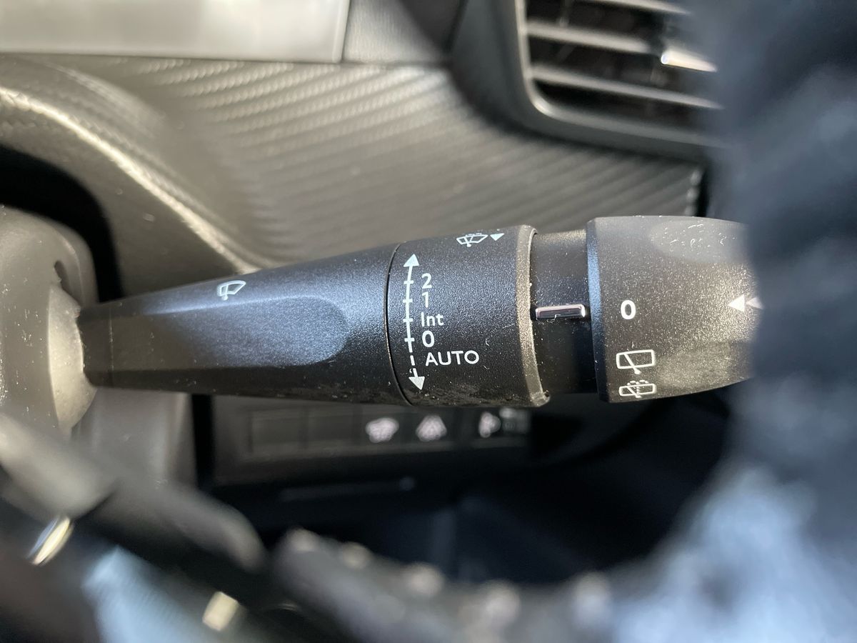 Used Peugeot 208 2021 for sale - 77134018: Photo 38