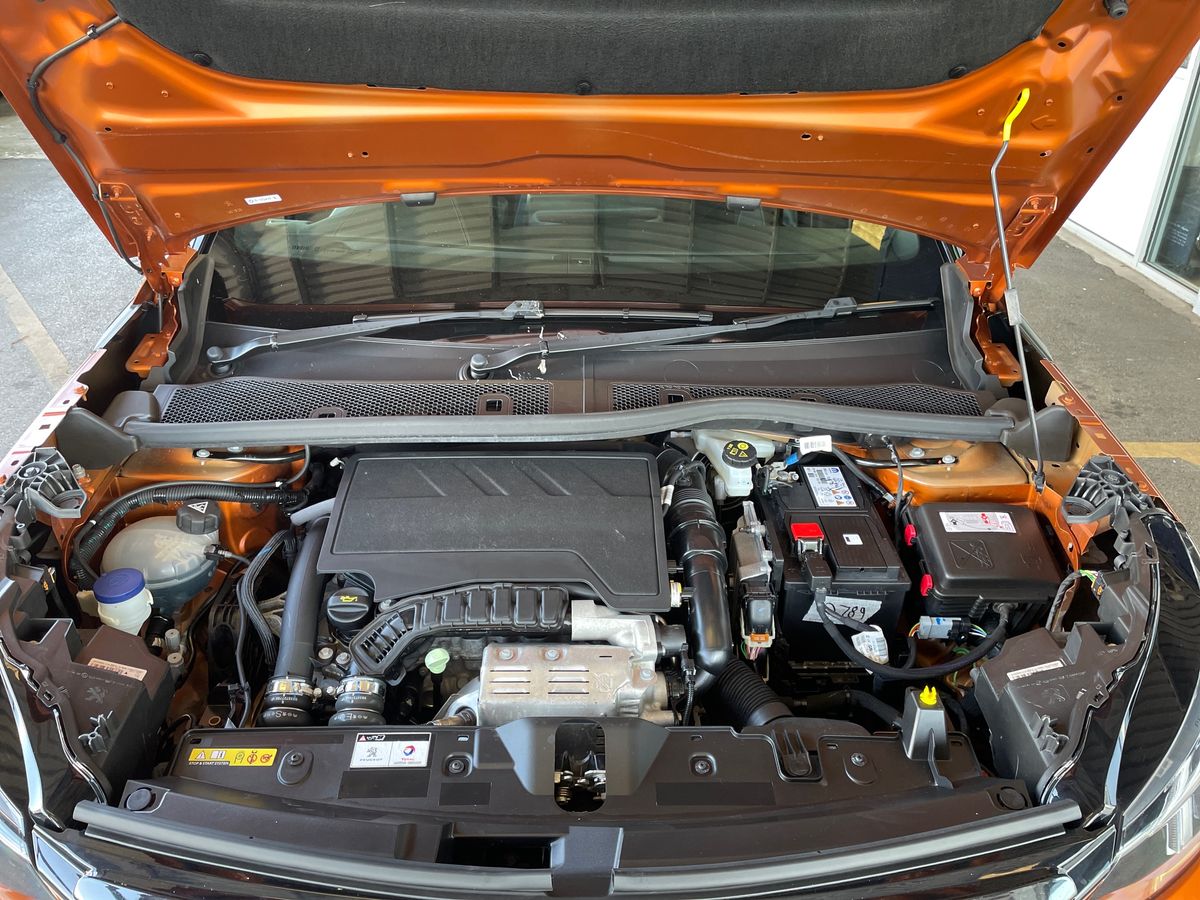 Vehicle 33