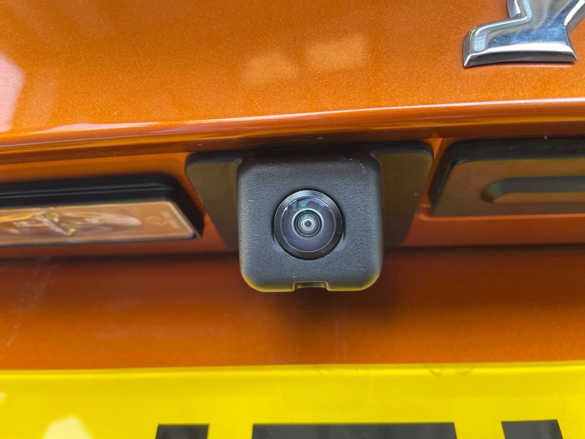 Vehicle 36