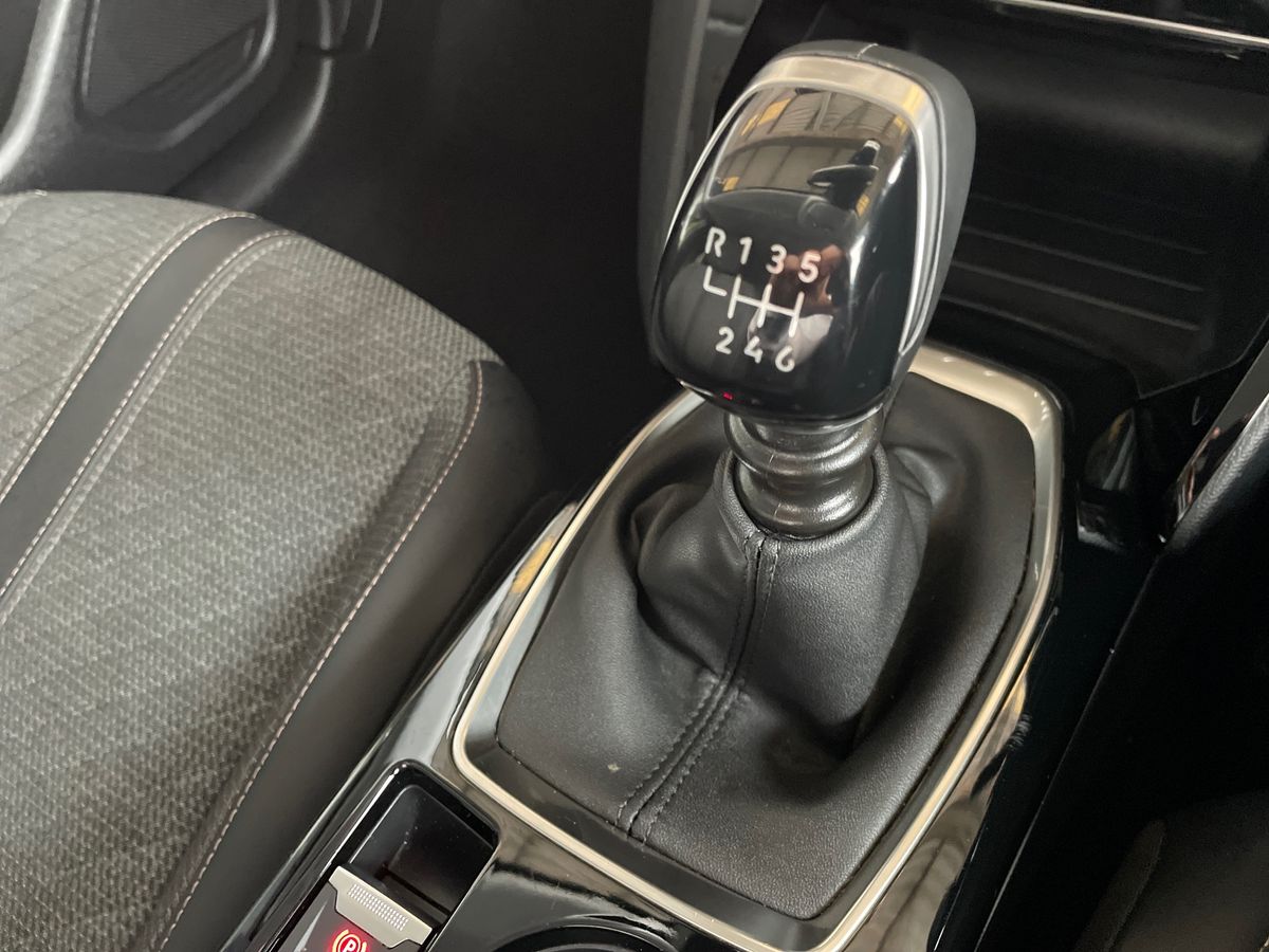 Used Peugeot 208 2025 for sale - 76870905: Photo 27