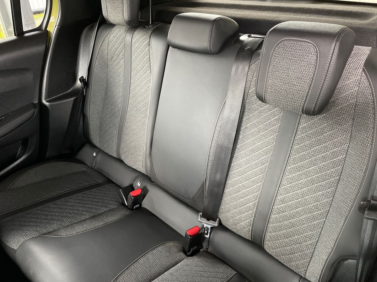 Used Peugeot 208 2025 for sale - 76870905: Photo 28