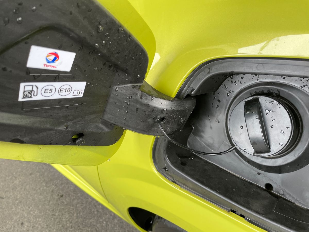 Used Peugeot 208 2025 for sale - 76870905: Photo 35