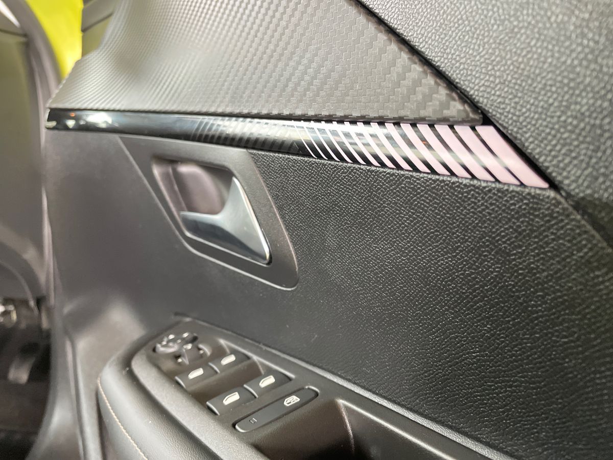 Used Peugeot 208 2025 for sale - 76870905: Photo 36