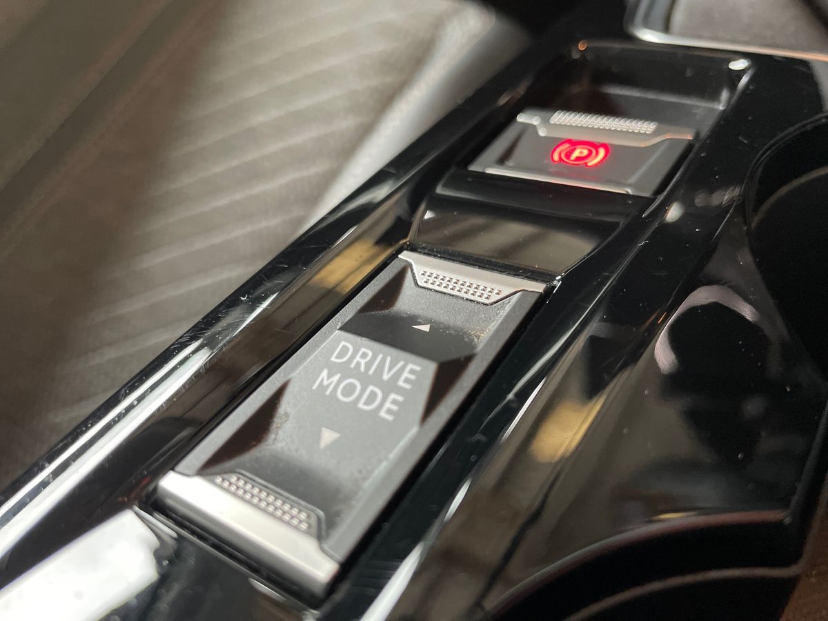 Used Peugeot 208 2025 for sale - 76870905: Photo 37