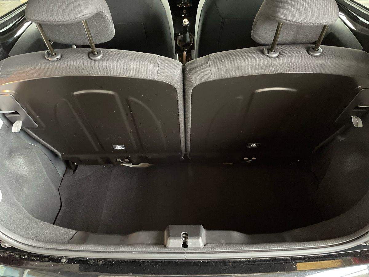 Used Peugeot 108 2021 for sale - 76921773: Photo 17