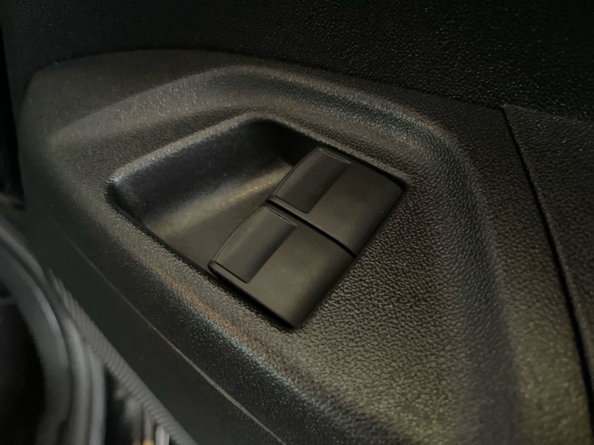 Used Peugeot 108 2021 for sale - 76921773: Photo 24