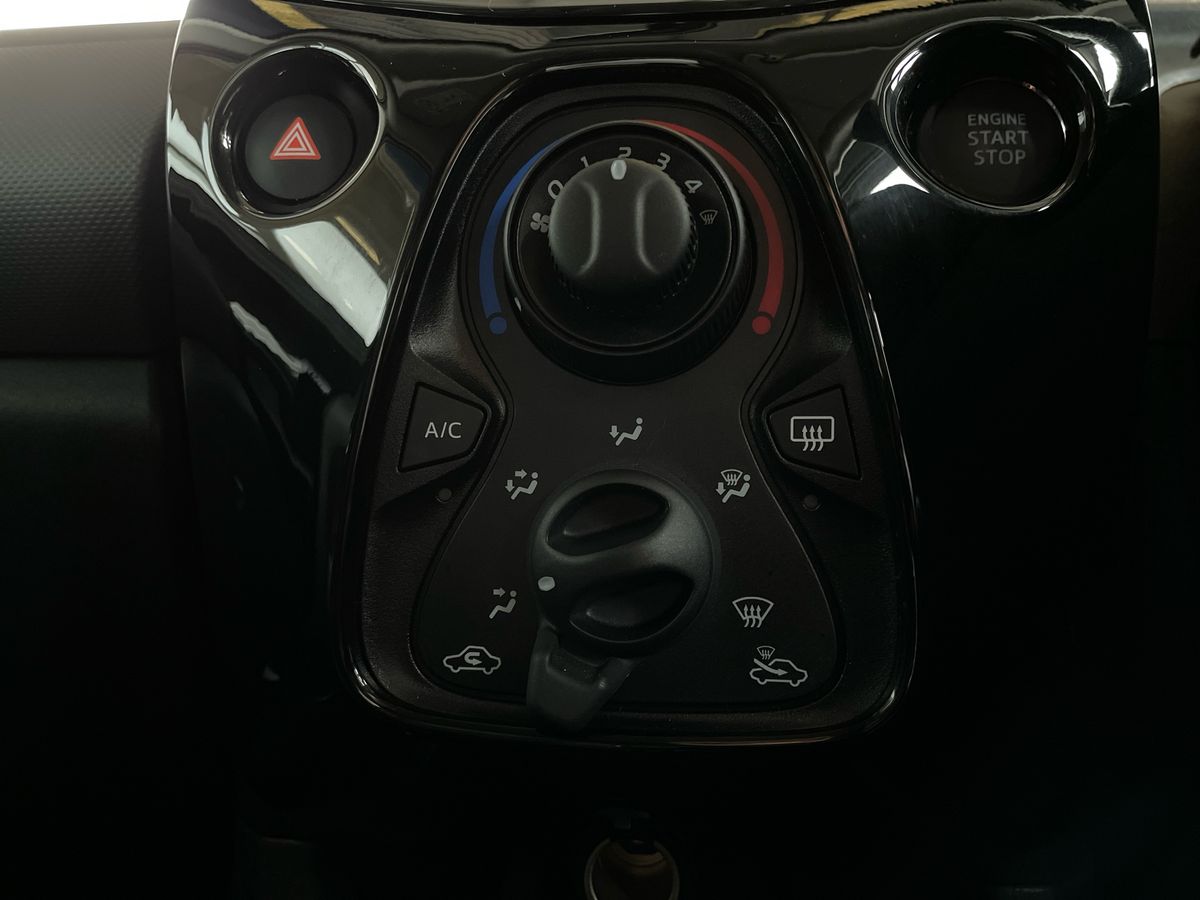 Used Peugeot 108 2021 for sale - 76921773: Photo 26