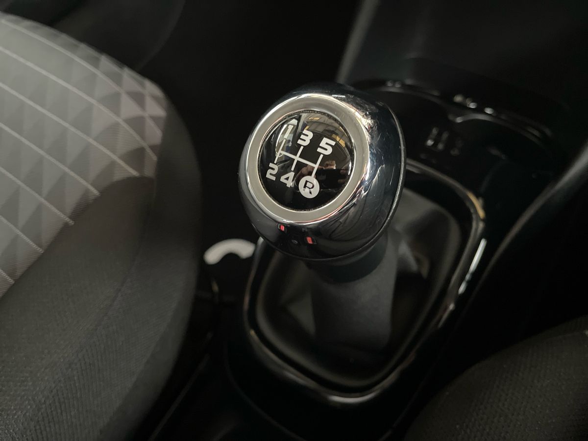 Used Peugeot 108 2021 for sale - 76921773: Photo 27