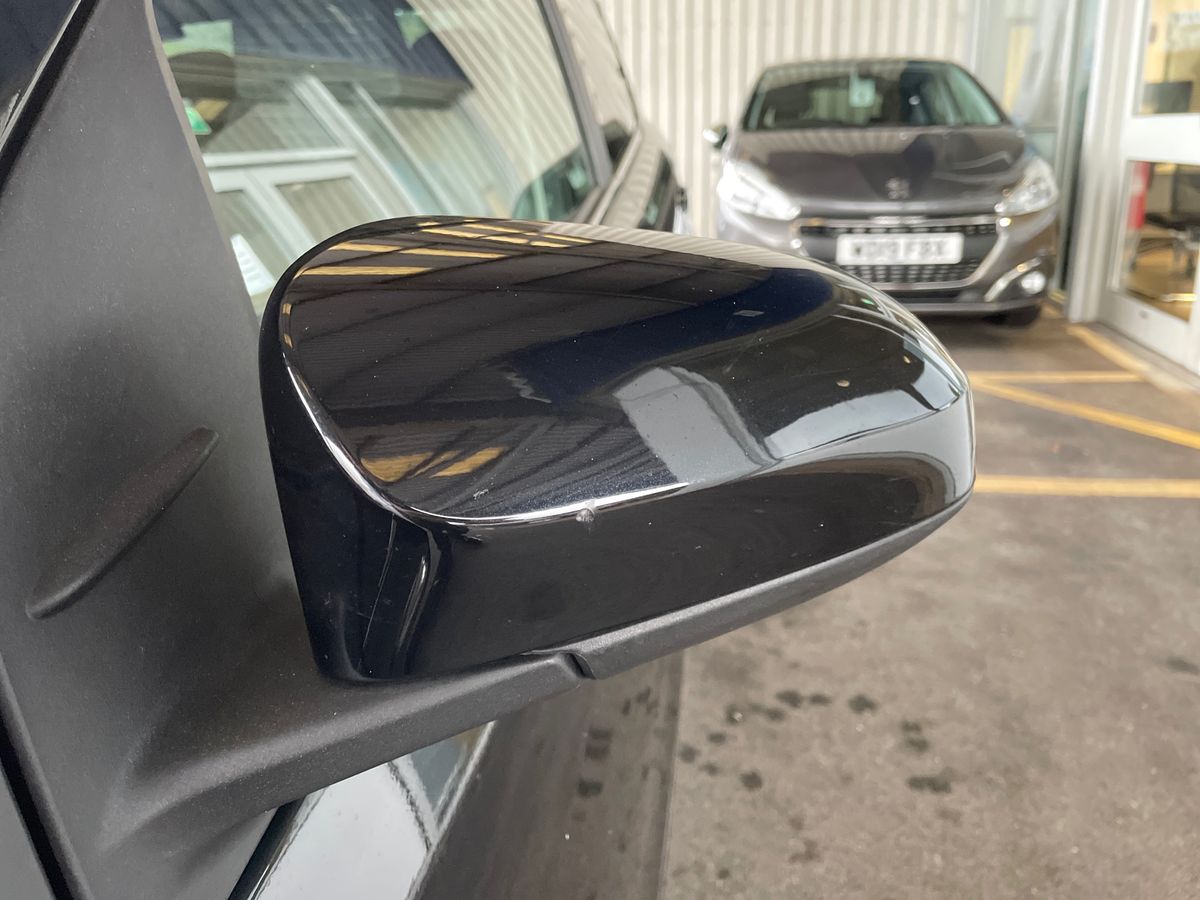 Used Peugeot 108 2021 for sale - 76921773: Photo 29