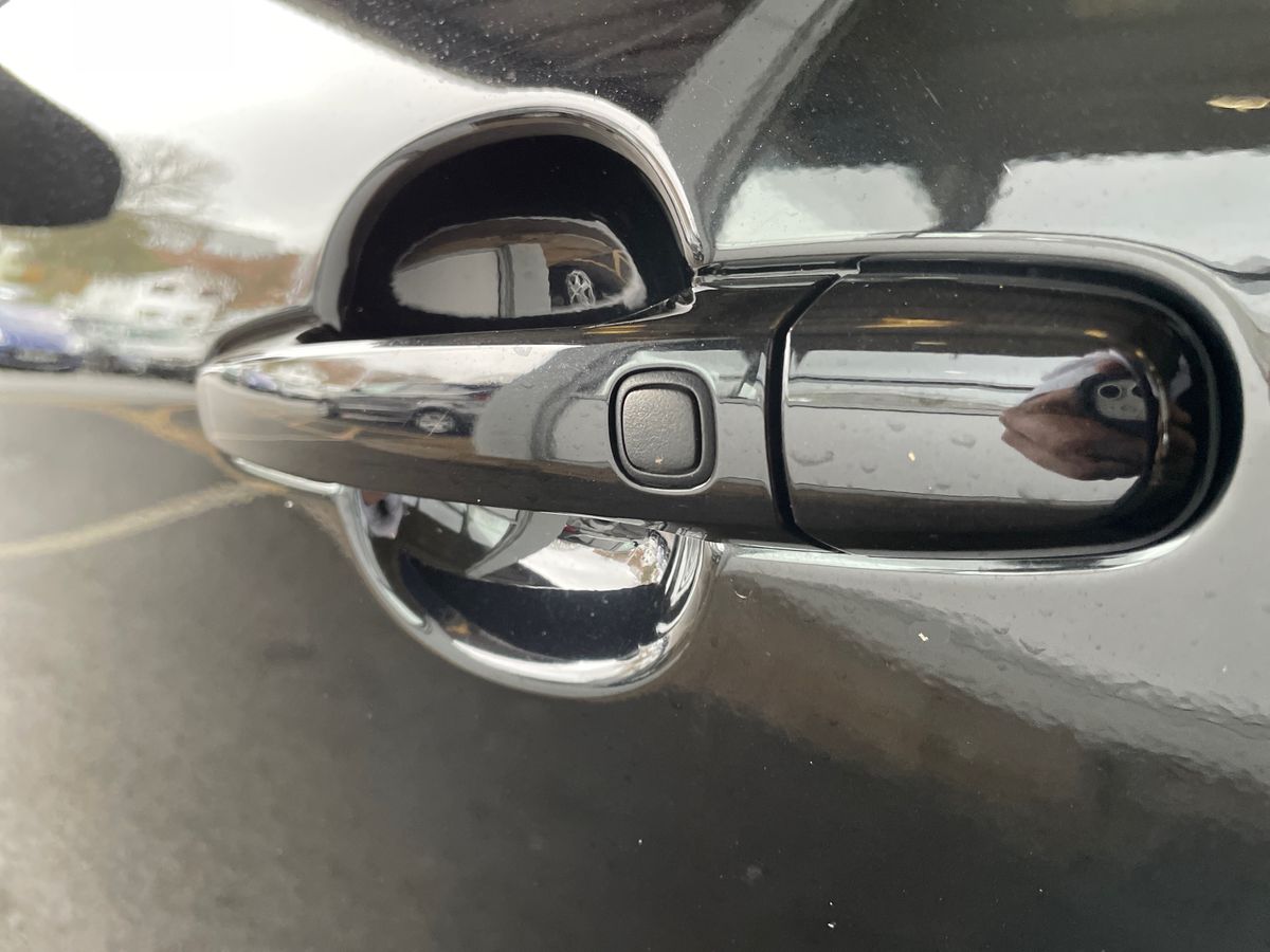 Used Peugeot 108 2021 for sale - 76921773: Photo 30