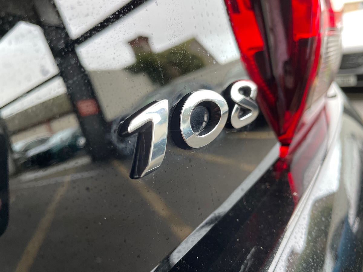 Used Peugeot 108 2021 for sale - 76921773: Photo 31