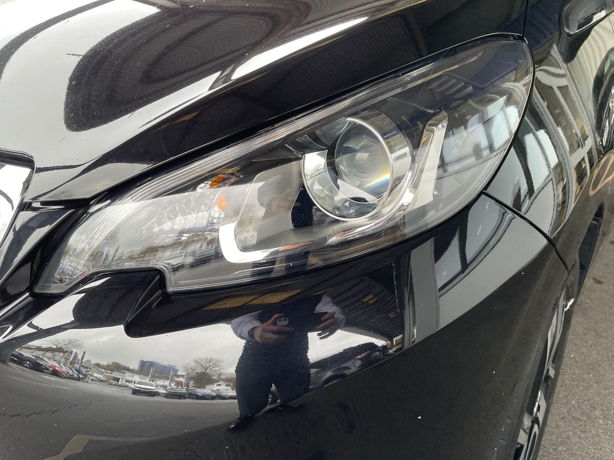 Used Peugeot 108 2021 for sale - 76921773: Photo 32