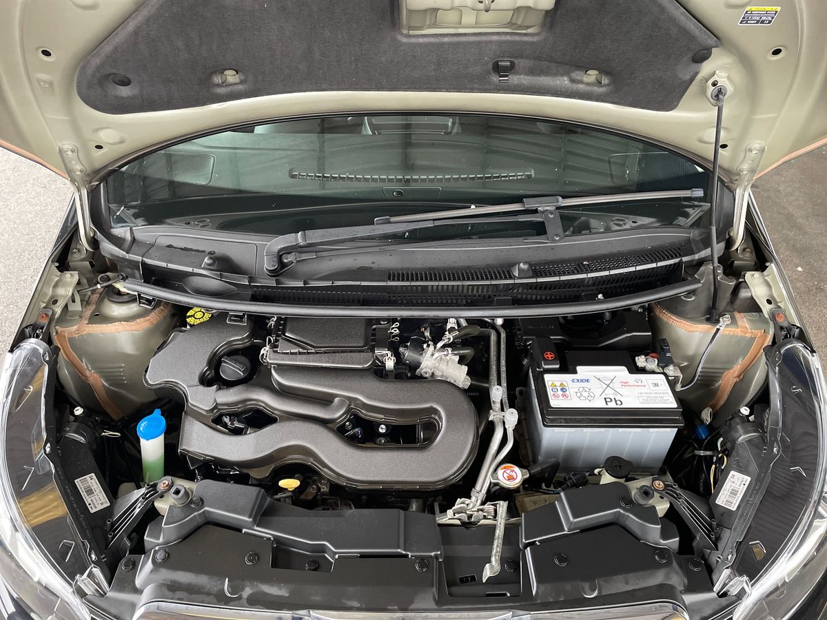 Used Peugeot 108 2021 for sale - 76921773: Photo 33