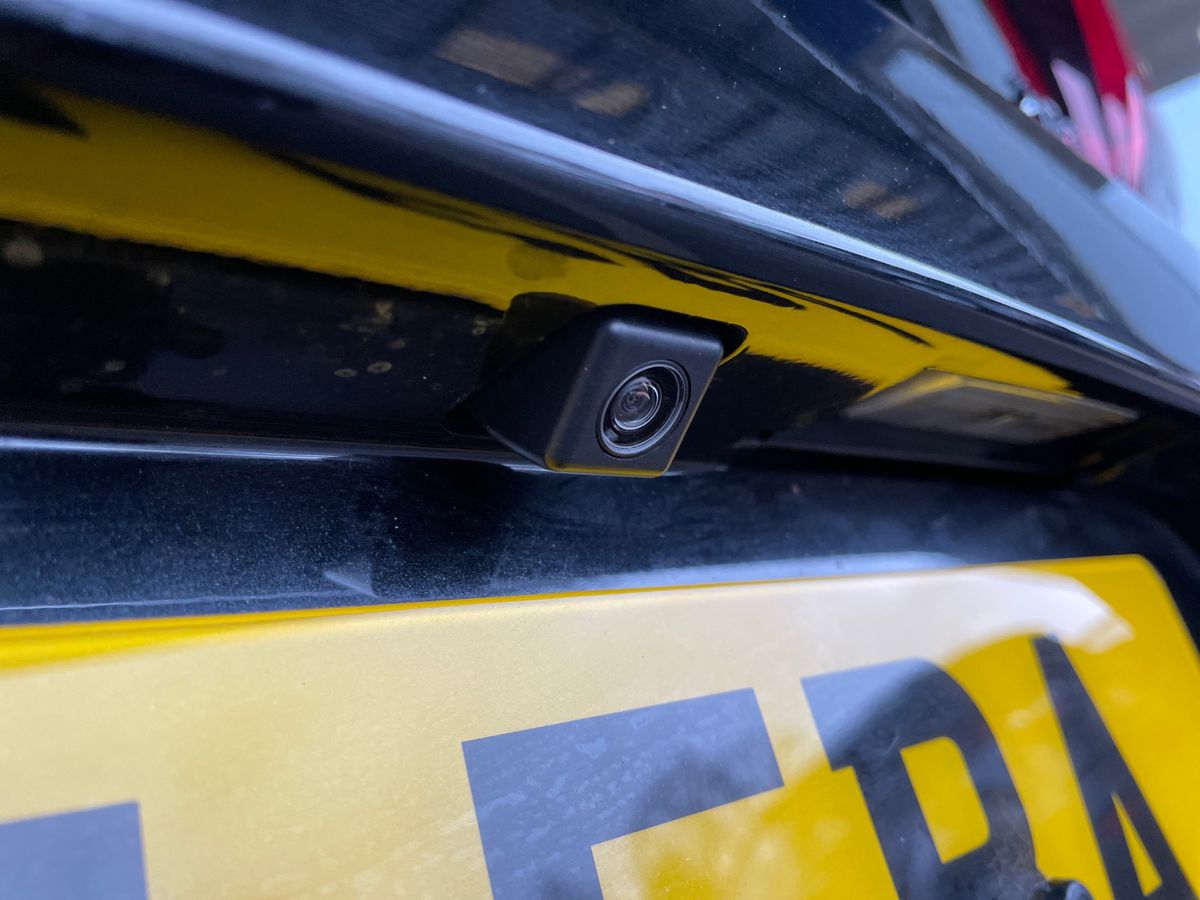 Used Peugeot 108 2021 for sale - 76921773: Photo 34