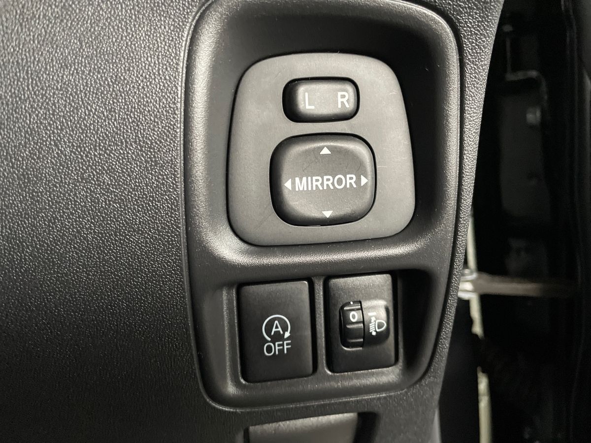 Used Peugeot 108 2021 for sale - 76921773: Photo 35