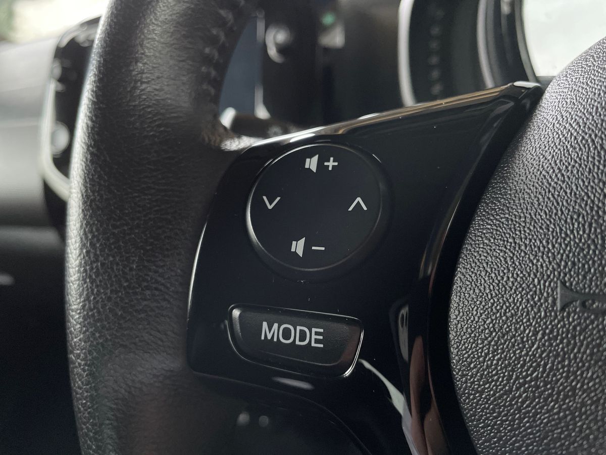 Used Peugeot 108 2021 for sale - 76921773: Photo 36