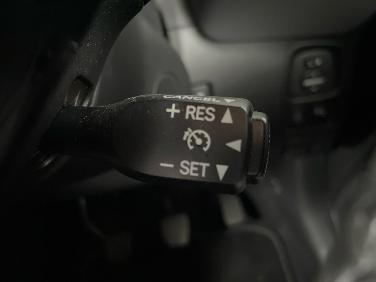 Used Peugeot 108 2021 for sale - 76921773: Photo 37