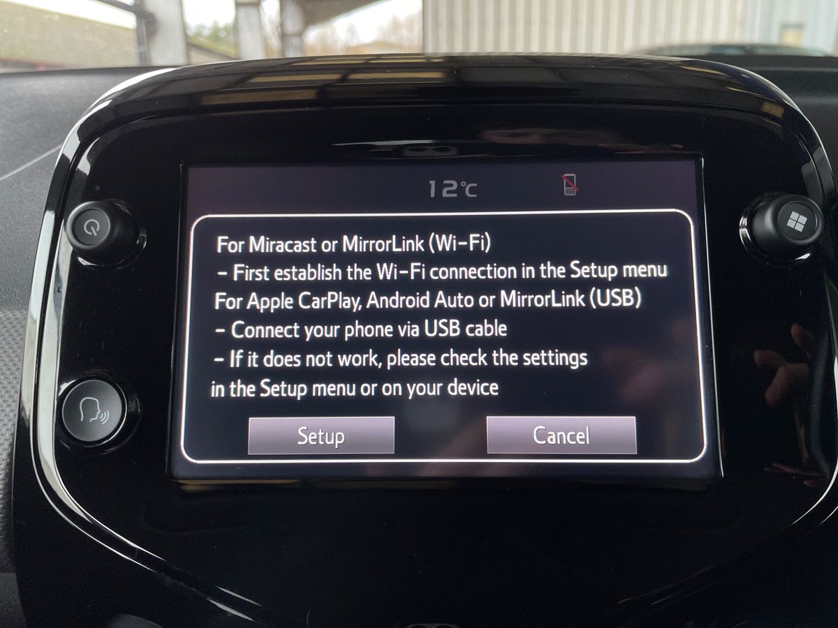 Used Peugeot 108 2021 for sale - 76921773: Photo 38