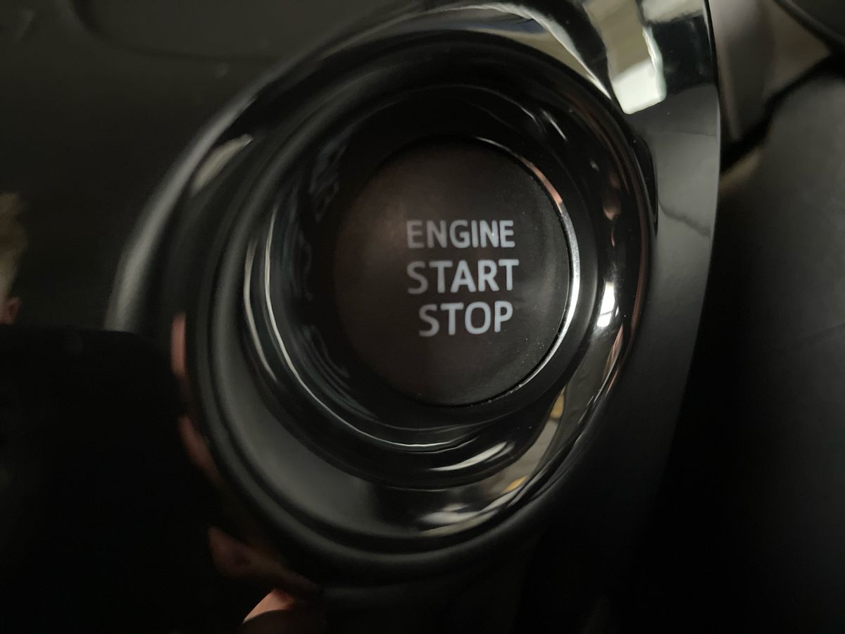 Used Peugeot 108 2021 for sale - 76921773: Photo 40