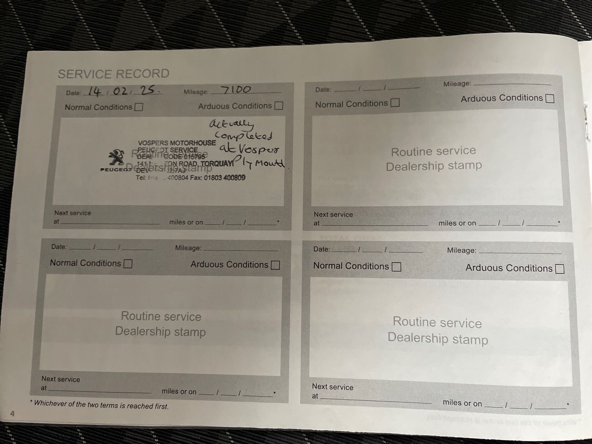 Used Peugeot 108 2021 for sale - 76921773: Photo 41