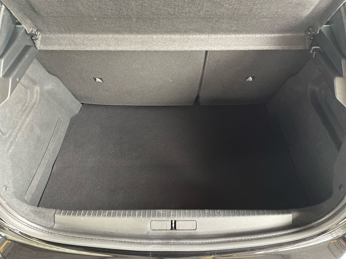 Used Peugeot 208 2020 for sale - 77640694: Photo 17