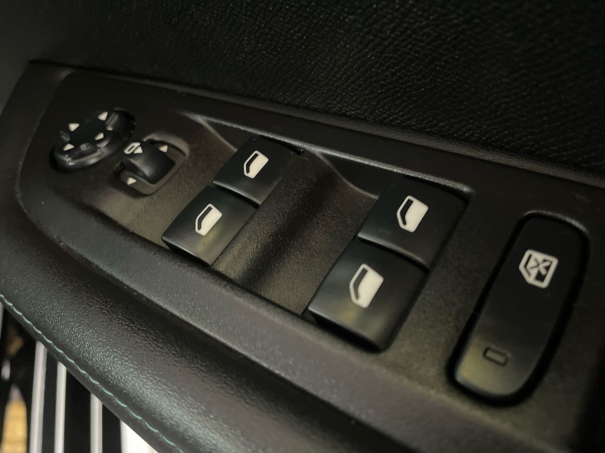 Used Peugeot 208 2020 for sale - 77640694: Photo 24