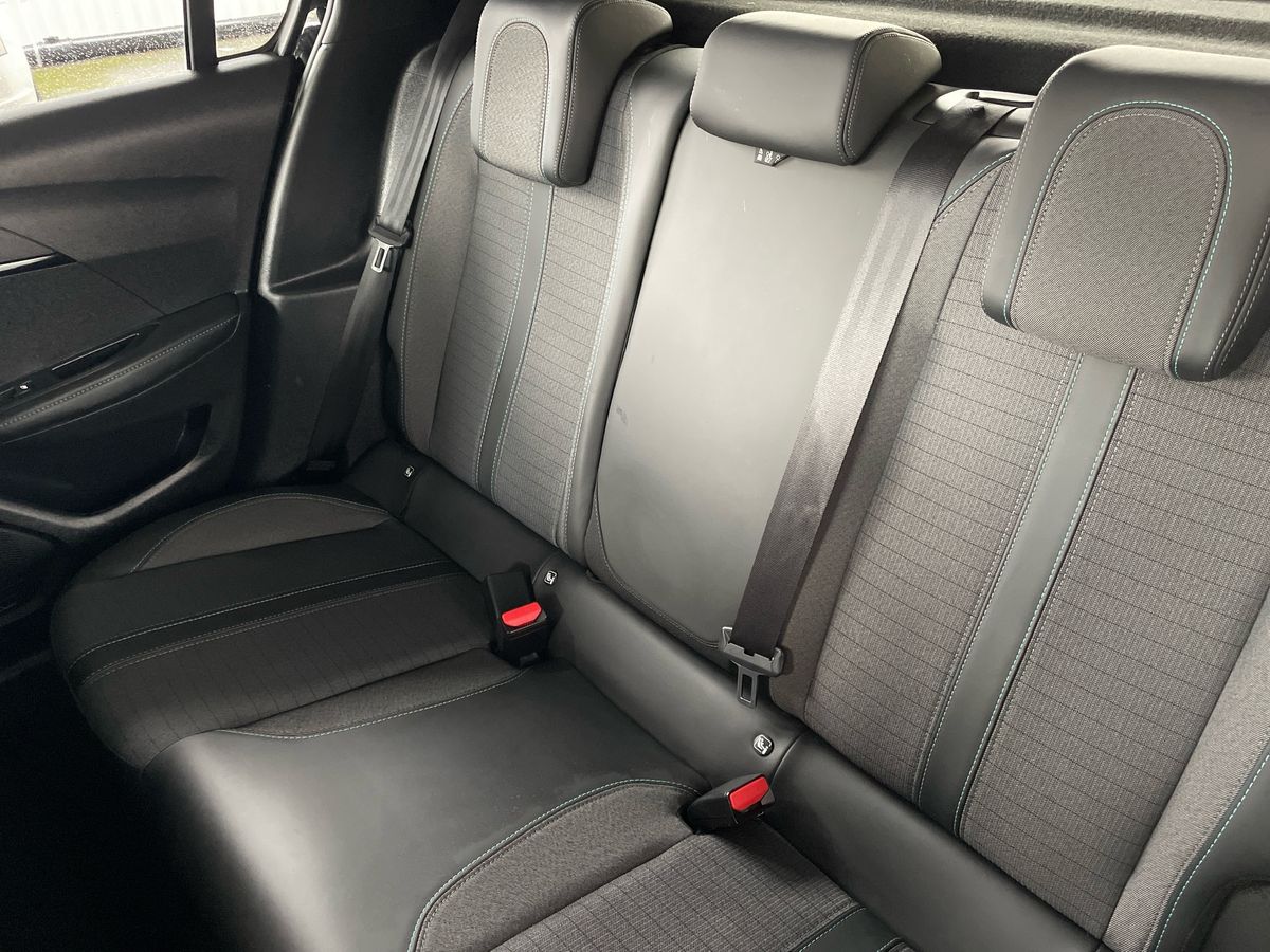 Used Peugeot 208 2020 for sale - 77640694: Photo 28