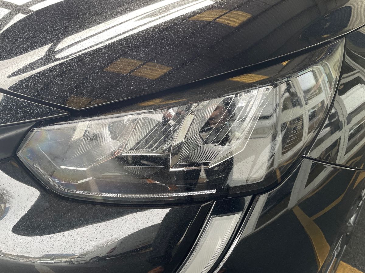 Used Peugeot 208 2020 for sale - 77640694: Photo 32