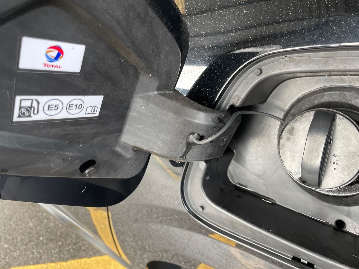 Used Peugeot 208 2020 for sale - 77640694: Photo 34