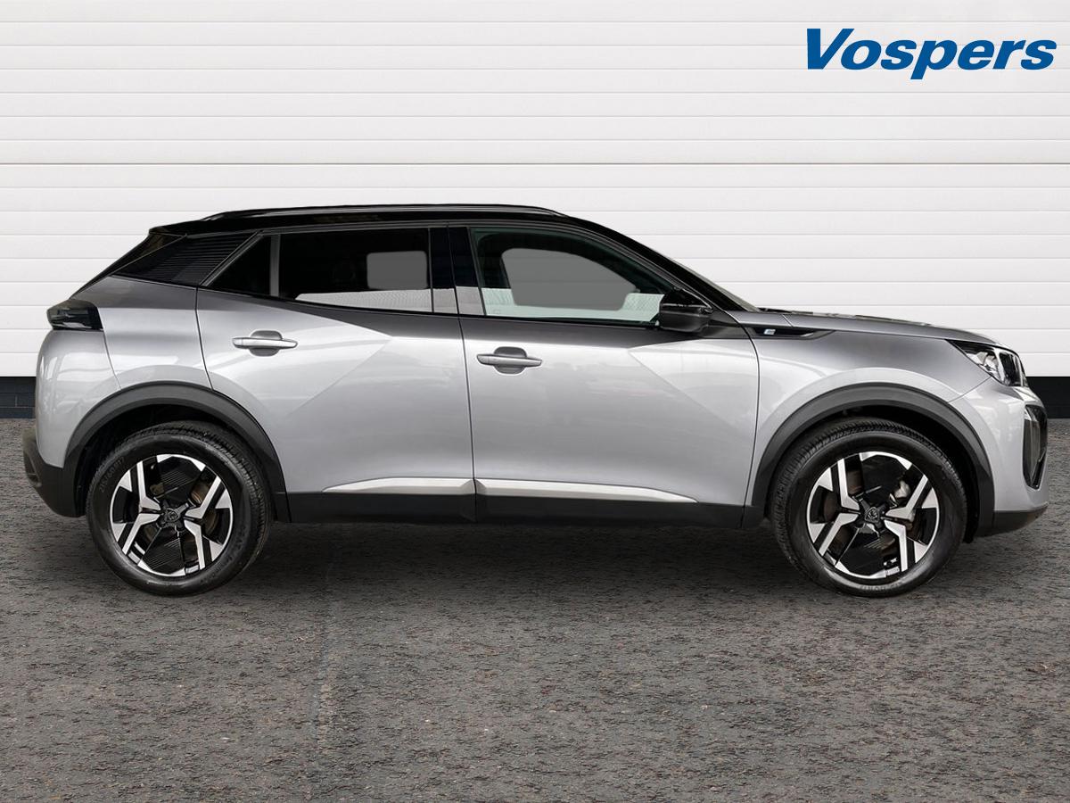 Used Peugeot 2008 2024 for sale - 77755747: Photo 10