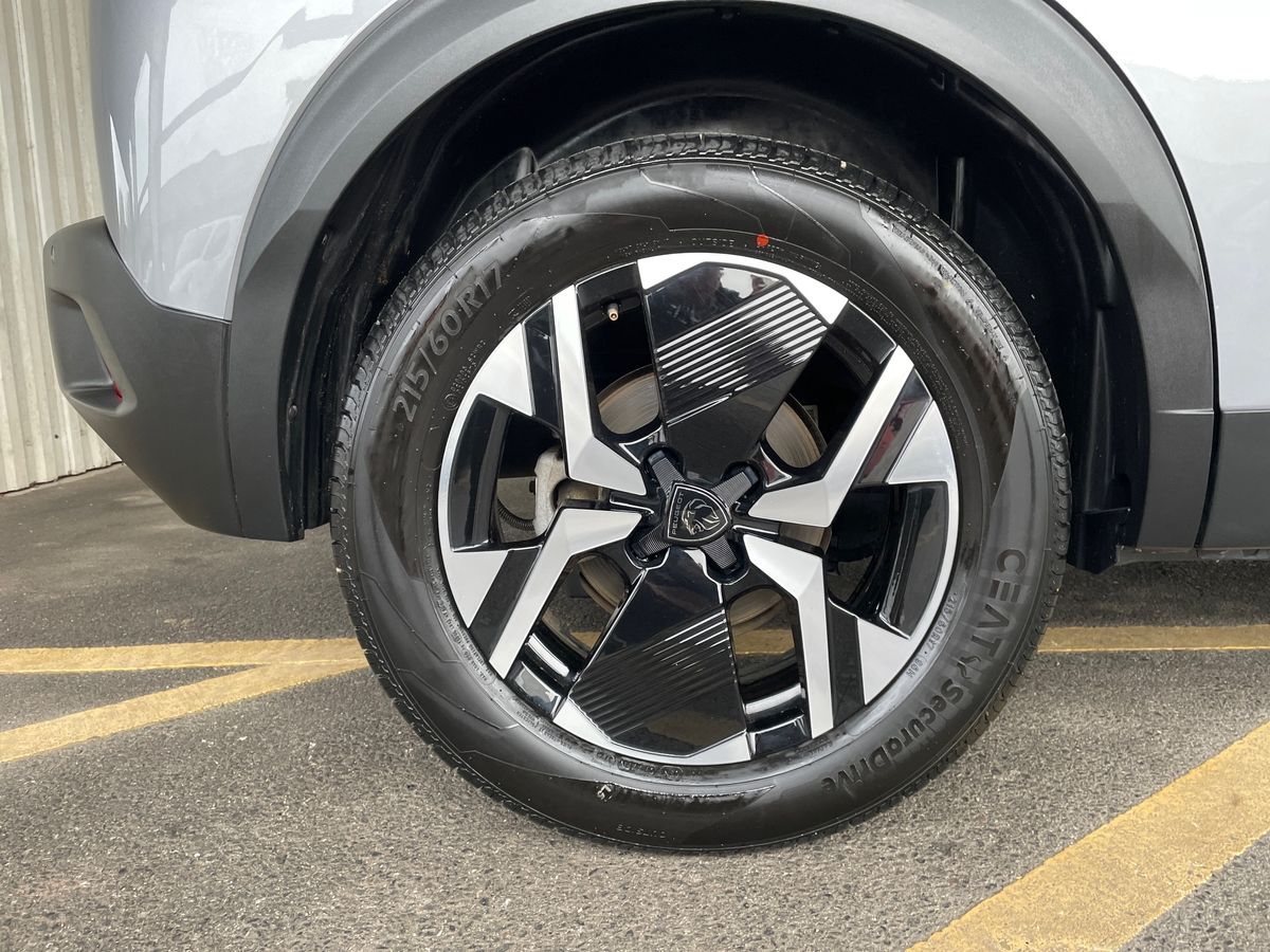 Used Peugeot 2008 2024 for sale - 77755747: Photo 11