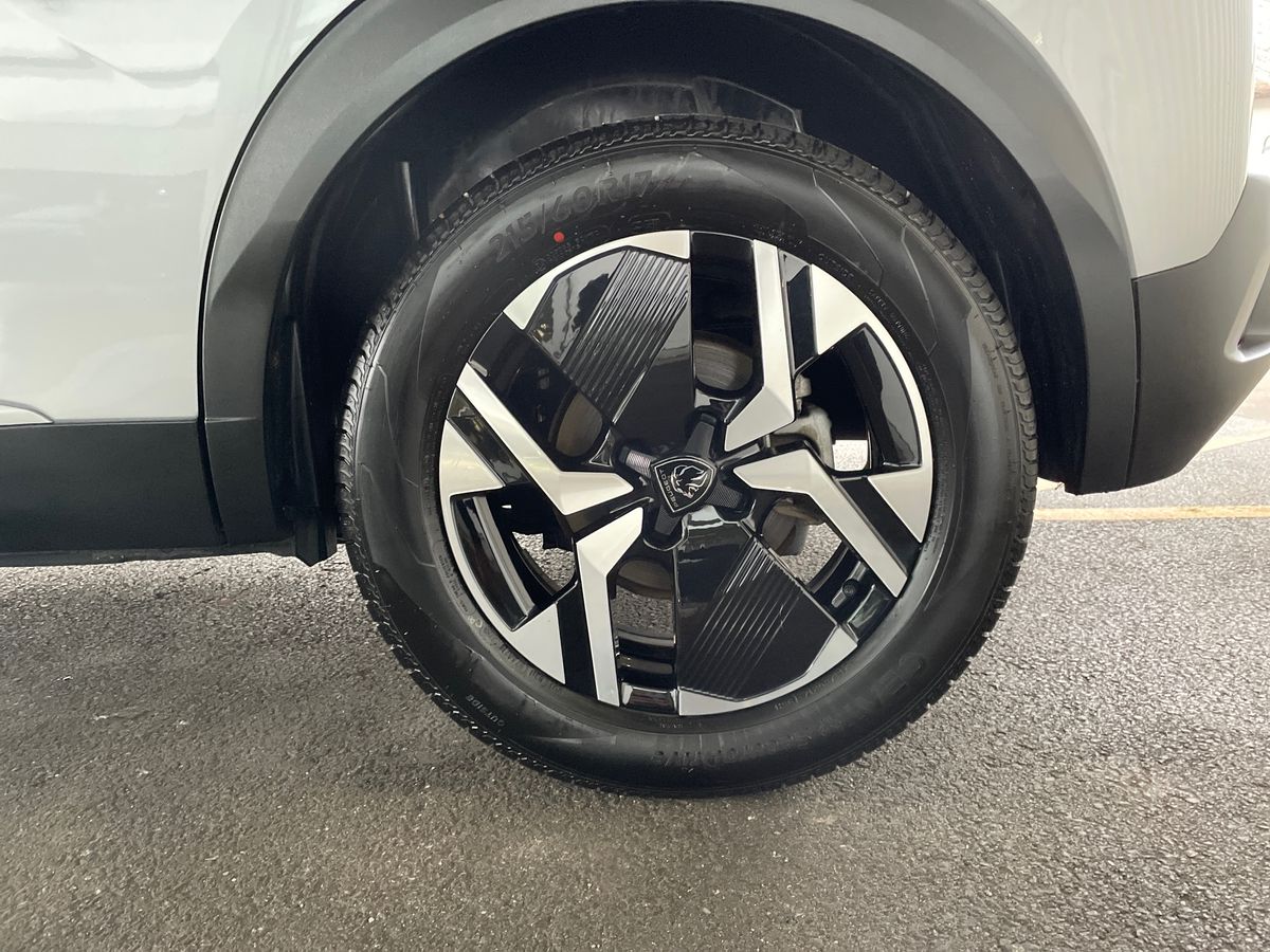 Used Peugeot 2008 2024 for sale - 77755747: Photo 15