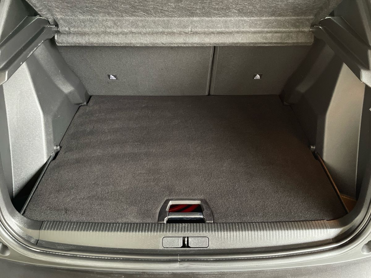 Used Peugeot 2008 2024 for sale - 77755747: Photo 17