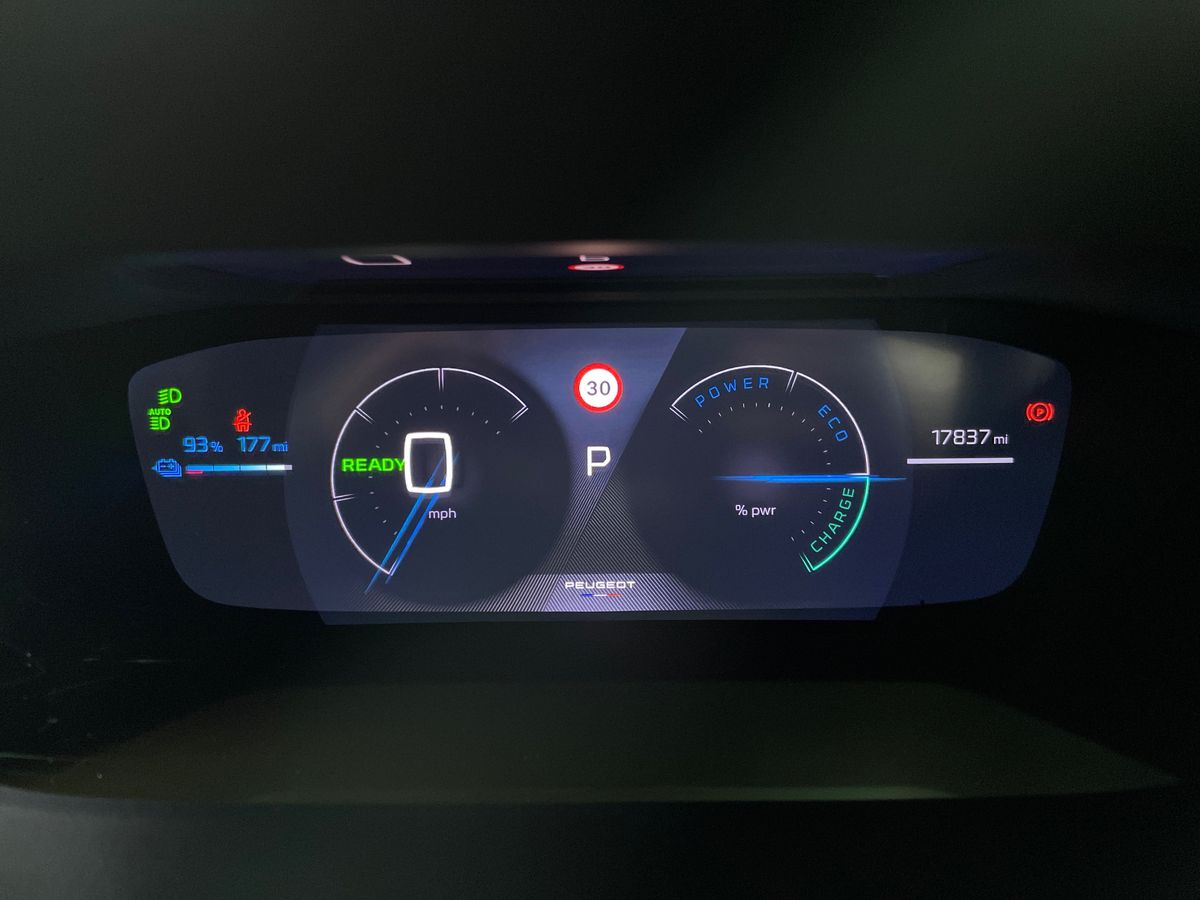 Used Peugeot 2008 2024 for sale - 77755747: Photo 23