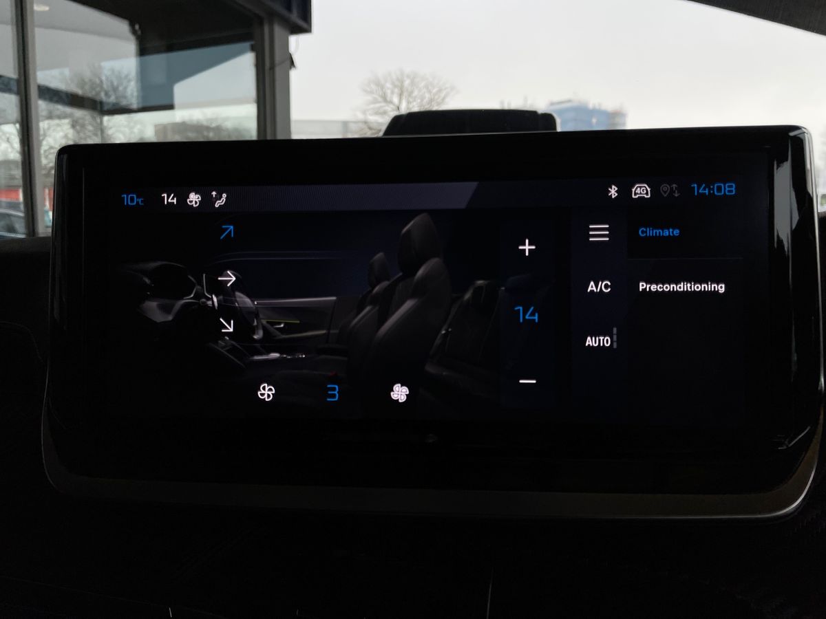 Used Peugeot 2008 2024 for sale - 77755747: Photo 26