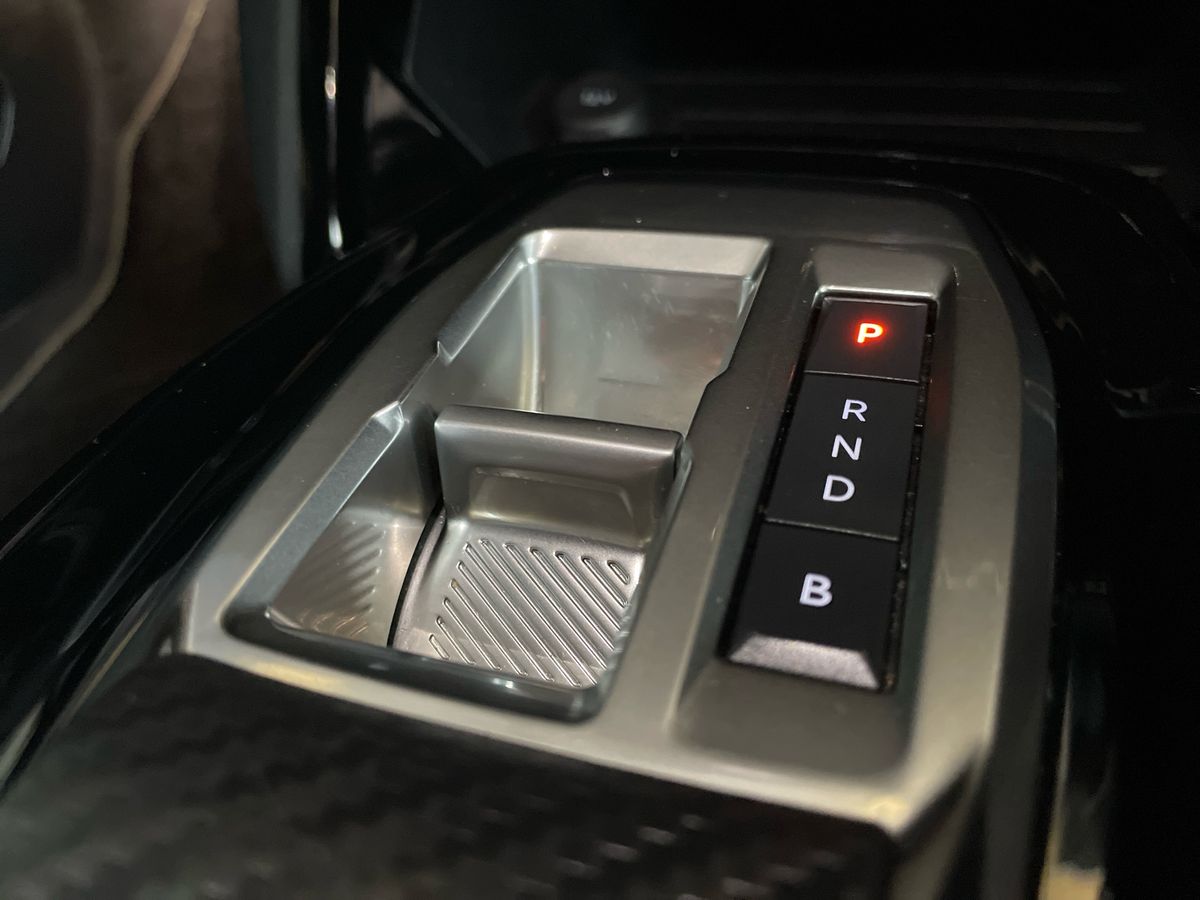 Used Peugeot 2008 2024 for sale - 77755747: Photo 27