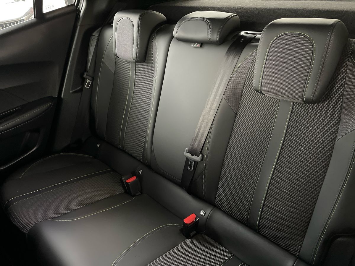 Used Peugeot 2008 2024 for sale - 77755747: Photo 28