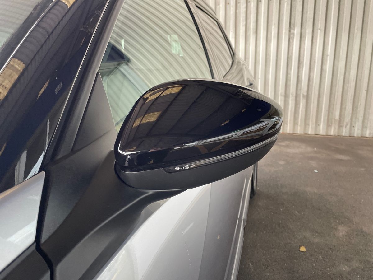 Used Peugeot 2008 2024 for sale - 77755747: Photo 29