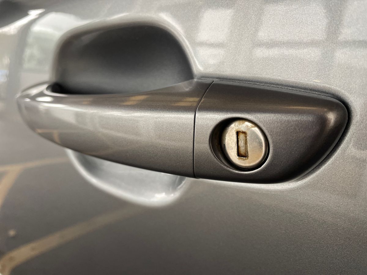 Used Peugeot 2008 2024 for sale - 77755747: Photo 30