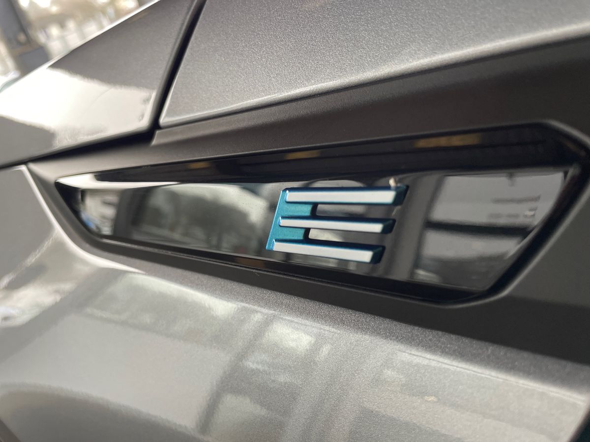 Used Peugeot 2008 2024 for sale - 77755747: Photo 31